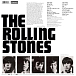 Пластинка The Rolling Stones - England's Newest Hit Makers - LP - рис.1