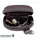 Наушники EarSonics SM3 V2 - рис.5