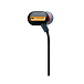 Наушники Phiaton by Cresyn MS 300BA Gold - рис.2