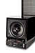 - рис.4 Напольная акустика Martin Logan Impression ESL 11A Gloss Black - рис.4