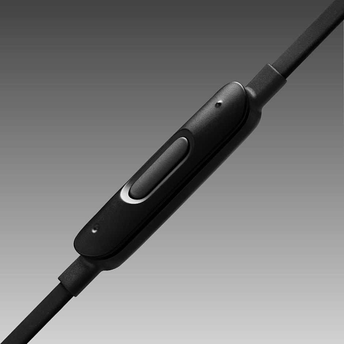 Беспроводные наушники Beats Powerbeats 3 Wireless White - рис.14