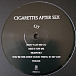 Виниловая пластинка Cigarettes After Sex - Cry - LP - рис.3