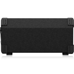 Акустическая система Behringer F1220D