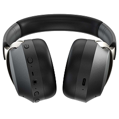 Игровая гарнитура Creative Zen Hybrid SXFI Black
