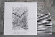 - рис.2 Пластинка TEN KA - sonic geometry: structures, patterns and forms LP - рис.2