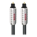 - рис.0 Кабель Wireworld Nova Toslink Optical 1.0m - рис.0