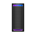 Портативная колонка Sony ULT TOWER 9 AC Version Black - рис.1