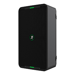 Портативная колонка Mackie ShowBox Black