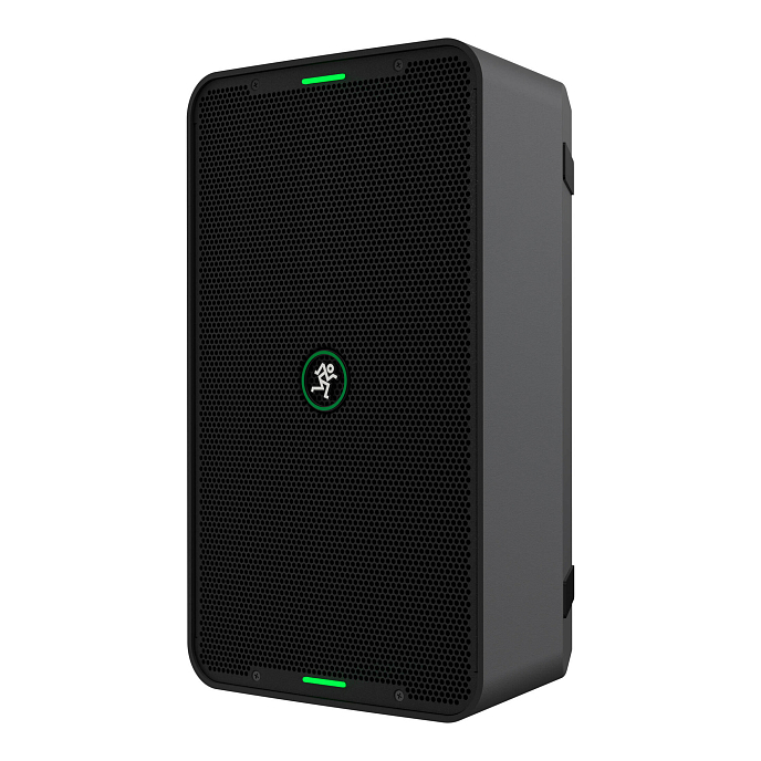 Портативная колонка Mackie ShowBox Black - рис.2