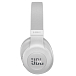 Беспроводные наушники JBL E55BT White - рис.2