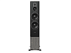 Напольная акустика Dynaudio Contour 60i Grey Oak High Gloss - рис.1