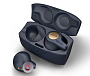 Беспроводные наушники Jabra Elite Active 65t Blue - рис.6