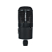 - рис.6 Микрофон студийный Telefunken M82 Broadcast Black - рис.6