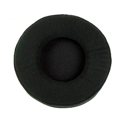 Амбушюры Dekoni Audio Elite Velour Ear Pad Set for Audio Technica ATH-AD Series Open Back