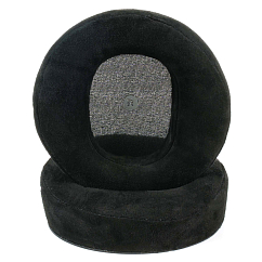 Амбушюры Dekoni Audio Suede for Audeze Maxwell