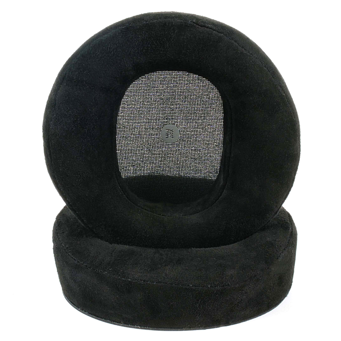 Амбушюры Dekoni Audio Suede for Audeze Maxwell - рис.0