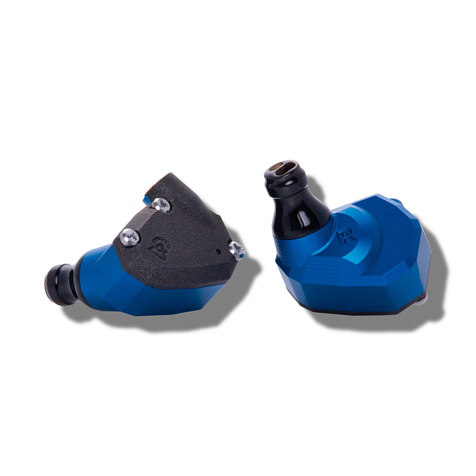 Наушники Campfire Audio Polaris - рис.1