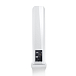 - рис.4 Полочная акустика Canton Smart Vento 9 S2 White High Gloss - рис.4