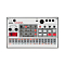 Korg Volca Sample 2