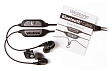 Беспроводные наушники Westone W20 Bluetooth Cable - рис.7