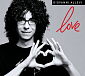 Виниловая пластинка Giovanni Allevi - Love - рис.0