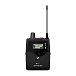 - рис.4 Беспроводная система персонального мониторинга Sennheiser EW IEM G4-A - рис.4