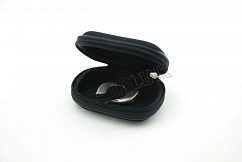 Чехол для наушников SoundLink Earphone Case