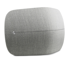 Портативная колонка Bang & Olufsen Beoplay A6 White EU