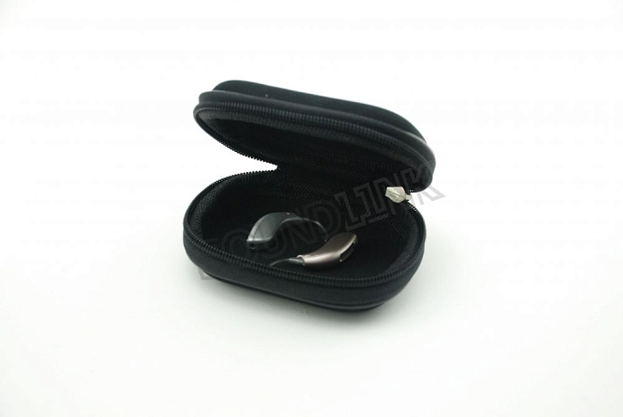 Чехол для наушников SoundLink Earphone Case - рис.2