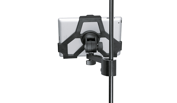 Держатель для iPad K&M 19722-000-55 iPad - рис.2