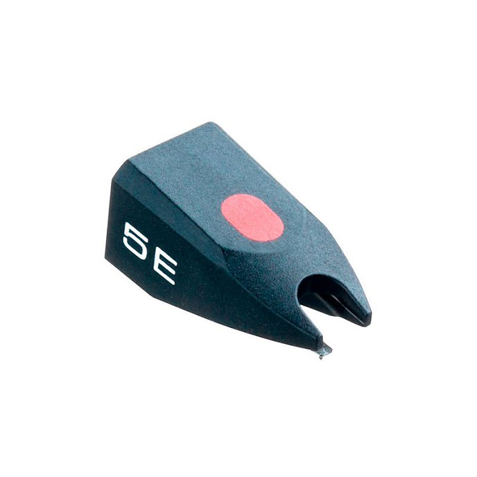 Игла звукоснимателя Ortofon Stylus 5E - рис.0