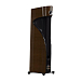 Напольная акустика Morel Sopran 934 Wenge - рис.3