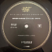 Виниловая пластинка Miles Davis – Bitches Brew (Ultradisc One Step) MFSL - 2LP - рис.6