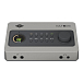 Аудиоинтерфейс Universal Audio Volt 2 Max Silver Black - рис.0 Аудиоинтерфейс Universal Audio Volt 2 Max Silver Black - рис.0