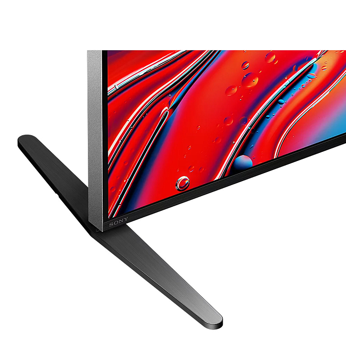 Телевизор Sony BRAVIA 9 K-85XR90 - рис.9