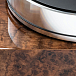 - рис.1 Проигрыватель винила Pro-Ject Xtension 9 Evolution Superpack Palisander - рис.1