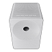 Беспроводная акустика Samsung Music Studio 7 LS70H 2026 White - рис.3