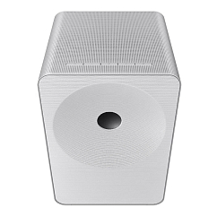 Беспроводная акустика Samsung Music Studio 7 LS70H 2026 White