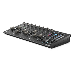 MIDI-контроллер iCON P1-M Black