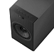 Полочная акустика KEF Coda W Dark Titanium - рис.2
