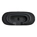 - рис.6 Портативная колонка JBL Horizon 3 Black - рис.6