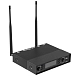 Радиосистема Axelvox DX800FK - рис.3