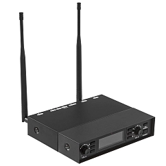 Радиосистема Axelvox DX800FK