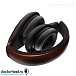 Наушники Klipsch Mode M40 - рис.3