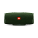 Портативная колонка JBL Charge 4 Green - рис.0