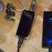 - рис.12 Усилитель-ЦАП для наушников FiiO BTR5 Black - рис.12
