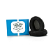 Амбушюры Dekoni Audio Choice Suede for Sennheiser Momentum & HD1 - рис.0