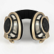 Наушники Sennheiser HD 800S Anniversary Edition Gold - рис.10