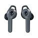 Беспроводные наушники Skullcandy Indy Fuel TWS Grey - рис.0