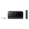 Yamaha RX-A8A Black
